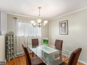 1585 Edgewood Avenue, Abington PA 19001