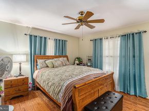 1585 Edgewood Avenue, Abington PA 19001