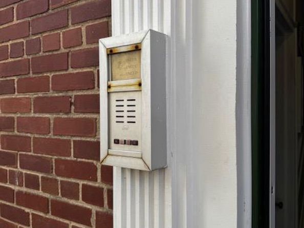 2 Auburn Court B, Alexandria VA 22305