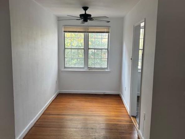 2 Auburn Court B, Alexandria VA 22305