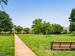 2 Auburn Court B, Alexandria VA 22305