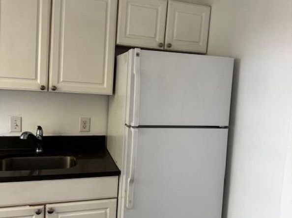 2 Auburn Court B, Alexandria VA 22305