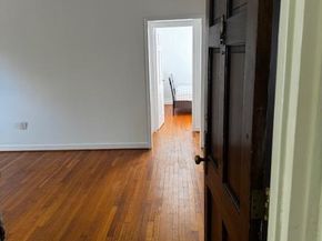 2 Auburn Court B, Alexandria VA 22305