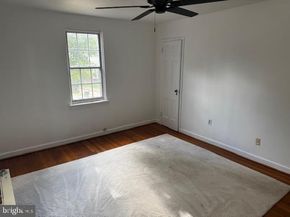 2 Auburn Court B, Alexandria VA 22305