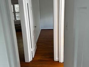 2 Auburn Court B, Alexandria VA 22305