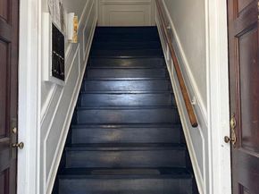 2 Auburn Court B, Alexandria VA 22305