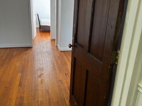 2 Auburn Court B, Alexandria VA 22305