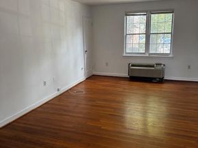 2 Auburn Court B, Alexandria VA 22305