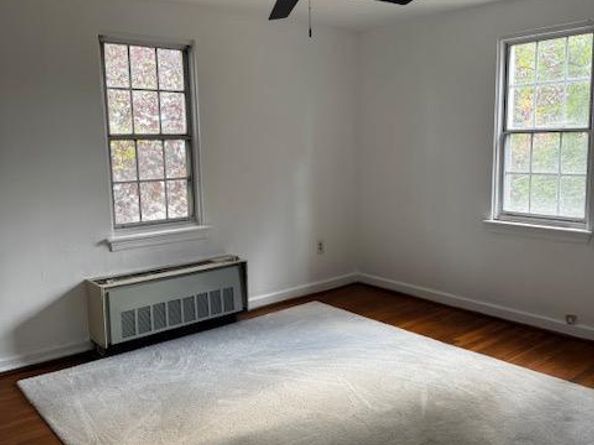 2 Auburn Court B, Alexandria VA 22305