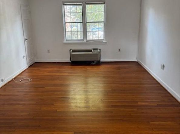 2 Auburn Court B, Alexandria VA 22305