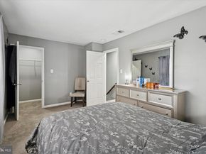 8319 Woolston Avenue, Philadelphia PA 19150