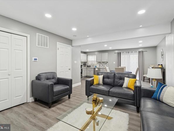 8319 Woolston Avenue, Philadelphia PA 19150