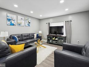 8319 Woolston Avenue, Philadelphia PA 19150