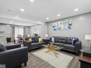 8319 Woolston Avenue, Philadelphia PA 19150