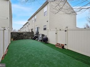 8319 Woolston Avenue, Philadelphia PA 19150