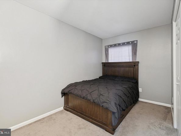 8319 Woolston Avenue, Philadelphia PA 19150