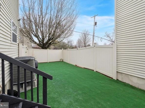 8319 Woolston Avenue, Philadelphia PA 19150