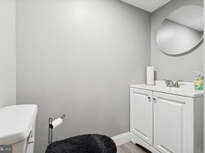 8319 Woolston Avenue, Philadelphia PA 19150