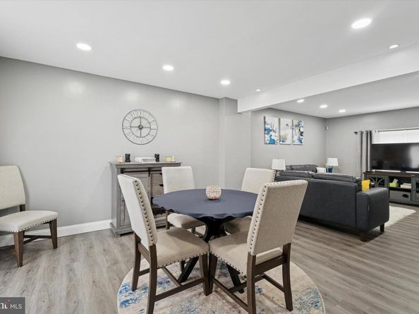 8319 Woolston Avenue, Philadelphia PA 19150