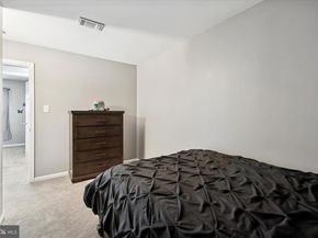 8319 Woolston Avenue, Philadelphia PA 19150