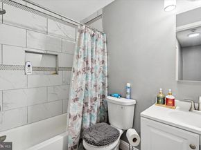 8319 Woolston Avenue, Philadelphia PA 19150