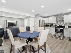 8319 Woolston Avenue, Philadelphia PA 19150