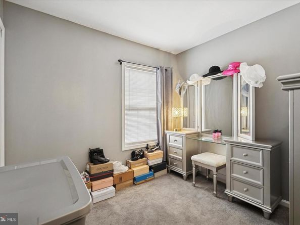 8319 Woolston Avenue, Philadelphia PA 19150