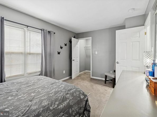 8319 Woolston Avenue, Philadelphia PA 19150