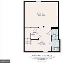 8319 Woolston Avenue, Philadelphia PA 19150