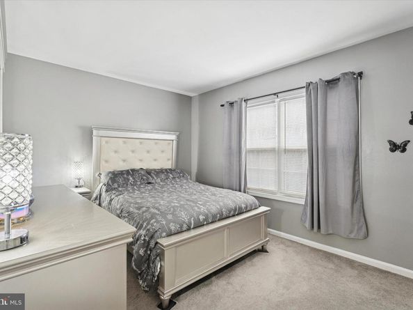 8319 Woolston Avenue, Philadelphia PA 19150