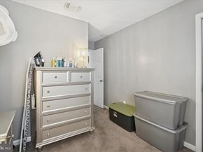 8319 Woolston Avenue, Philadelphia PA 19150