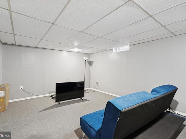 8319 Woolston Avenue, Philadelphia PA 19150