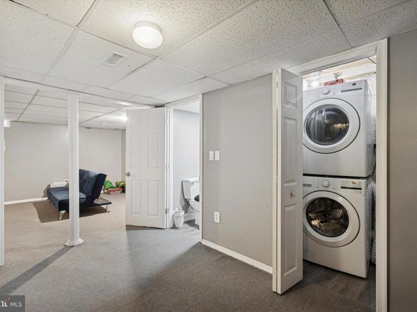 8319 Woolston Avenue, Philadelphia PA 19150