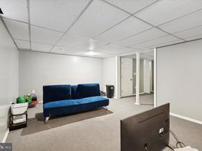 8319 Woolston Avenue, Philadelphia PA 19150