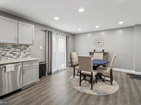 8319 Woolston Avenue, Philadelphia PA 19150