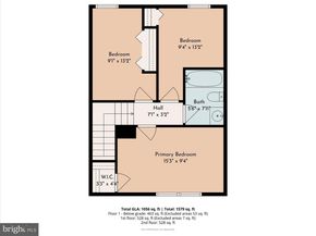 8319 Woolston Avenue, Philadelphia PA 19150