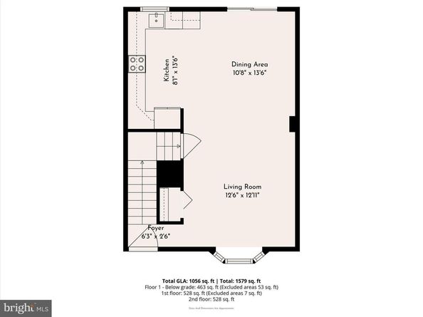 8319 Woolston Avenue, Philadelphia PA 19150