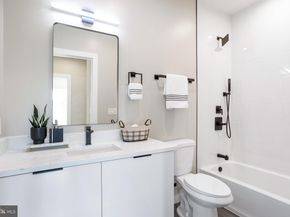 1358 Florida Avenue NE 402, Washington DC 20002