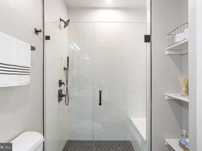 1358 Florida Avenue NE 402, Washington DC 20002