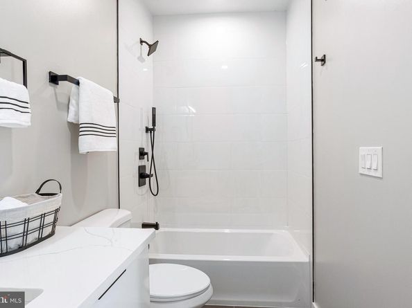 1358 Florida Avenue NE 402, Washington DC 20002