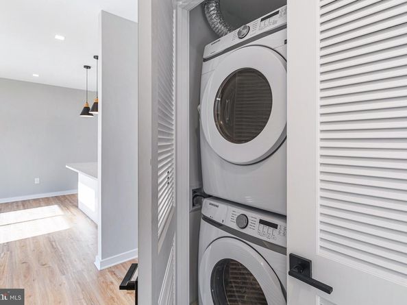 1358 Florida Avenue NE 402, Washington DC 20002