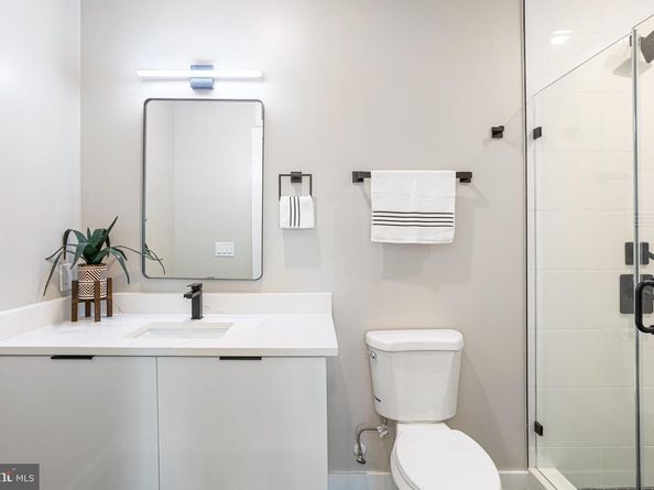 1358 Florida Avenue NE 402, Washington DC 20002