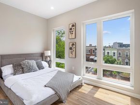 1358 Florida Avenue NE 402, Washington DC 20002