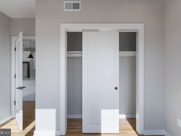 1358 Florida Avenue NE 402, Washington DC 20002