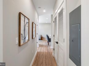 1358 Florida Avenue NE 402, Washington DC 20002