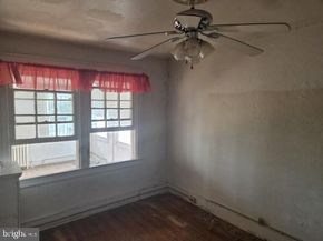 5307 7TH Street NW, Washington DC 20011