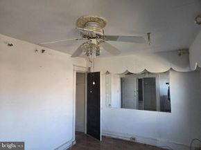 5307 7TH Street NW, Washington DC 20011