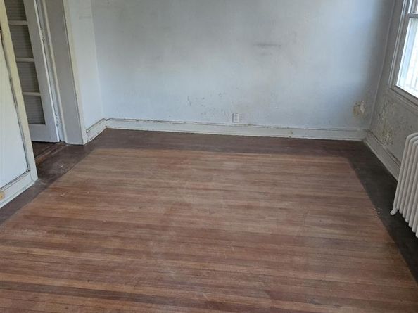 5307 7TH Street NW, Washington DC 20011