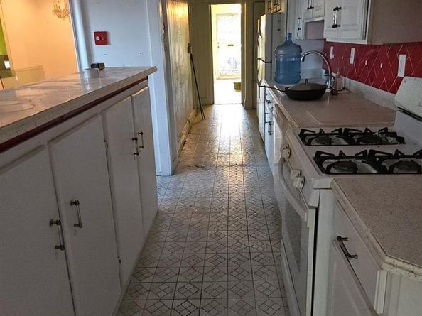 5307 7TH Street NW, Washington DC 20011