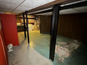 5307 7TH Street NW, Washington DC 20011